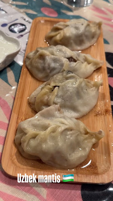 先斗町ケバブpontocho kebab kyoto halal 사진 2