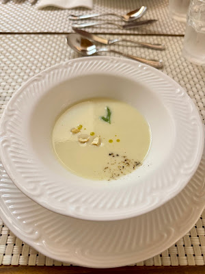 Bistrot atout 사진 3