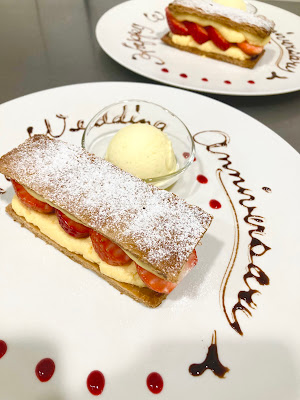 Bistrot atout 사진 2