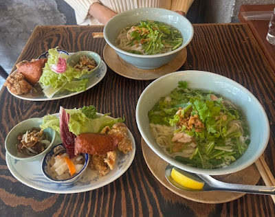 Takefusa 사진 3