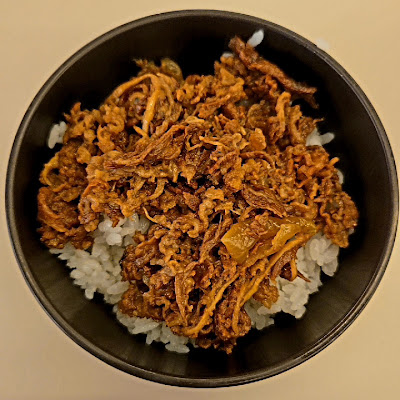 Nishiki Uoriki Tenpura - Kyoto Tower Sando 사진 2