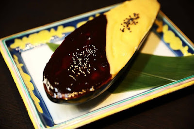 Irohakaruta Kyoto Ekimae 사진 3