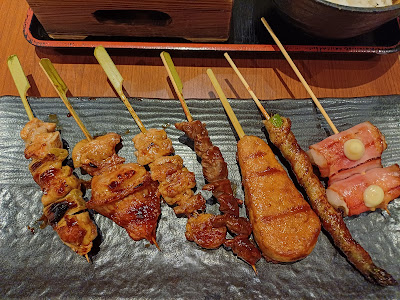 Irohakaruta Kyoto Ekimae 사진 4