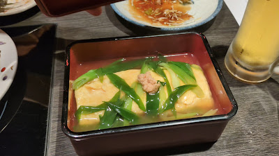 갸라리 시오리야 사진 2