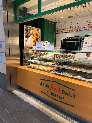 Krispy Kreme 사진 2