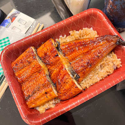 Bento Kobo 사진 3