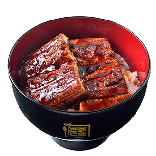 Bento Kobo 사진 2