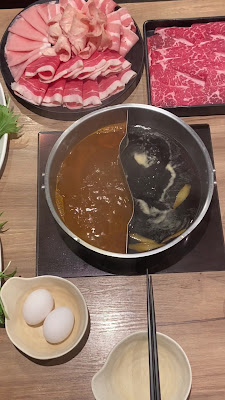 Shabu-Shabu Tajima-ya - Shijo Kawaramachi 사진 2