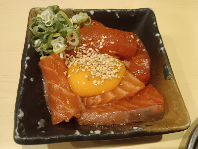 ネオ大衆酒場 食べ放題個室居酒屋 餃子のかっちゃん 京都河原町店 사진 4