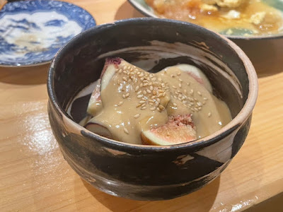 Manmoan 사진 5