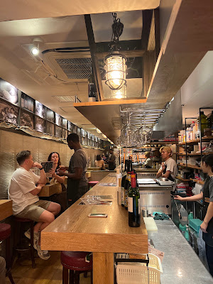 肉バル銀次郎 先斗町店 사진 3