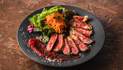 肉バル銀次郎 先斗町店 사진 4
