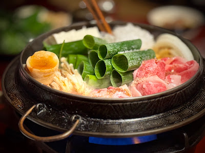 이로하 북점 사진 3