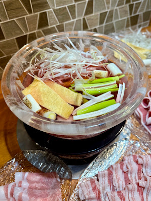 TENSHIN RANMAN 사진 4
