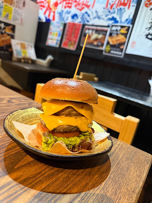 祇園屋台横丁 新撰組 gionyatai yokocyo sinsengmi 사진 3