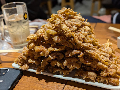 新時代 京都木屋町店 사진 3