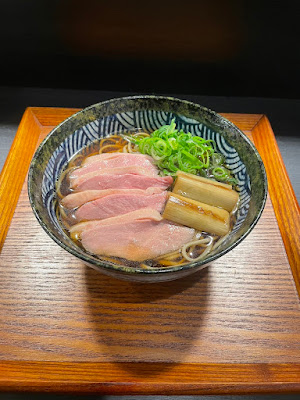 Den 사진 3