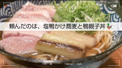 Den 사진 2
