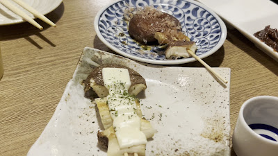 팔십팔 사진 2