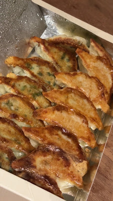 Gyoza Hohei 사진 2