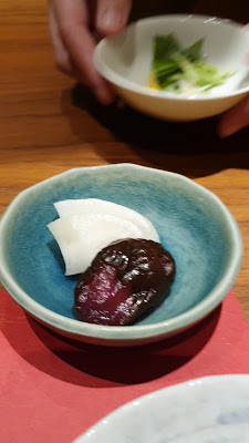 카니카닐랜드 교토 기온점 사진 2