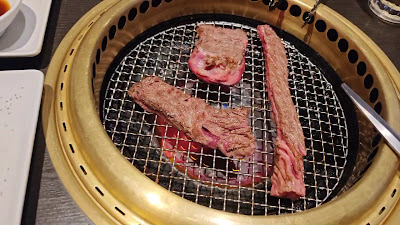 아부리야 산조점 사진 2