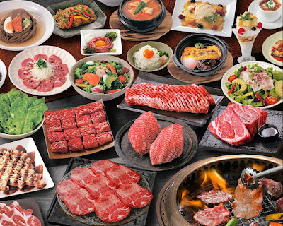 아부리야 산조점 사진 3