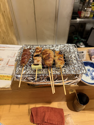 Torihara Kyoto 사진 4