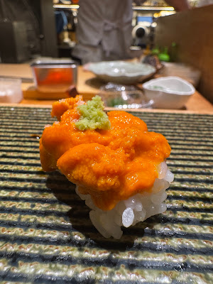 Yoshinosushi 사진 4