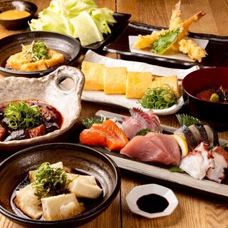 Imomatsu Kitabekkan 사진 3
