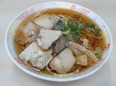 Shinodaya 사진 5