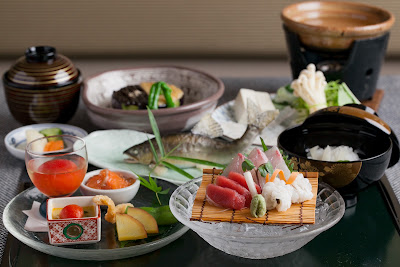 Kashintei Minokou 사진 3