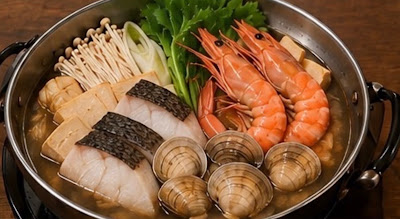 居酒屋 先斗町 鈴 사진 2