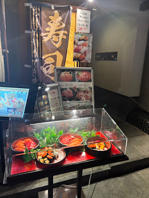 居酒屋 先斗町 鈴 사진 4