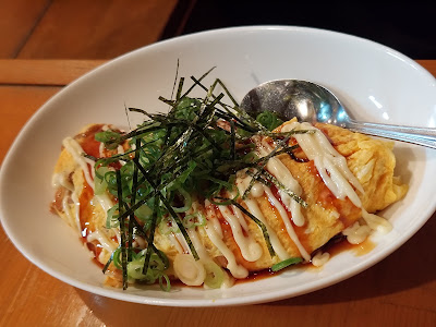 YAKITORI酒場 鳥野郎 사진 3