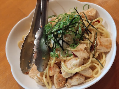 YAKITORI酒場 鳥野郎 사진 2