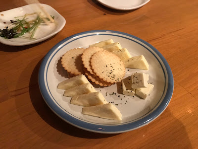 YAKITORI酒場 鳥野郎 사진 4