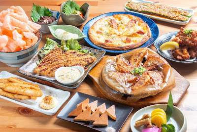 こらく 사진 2