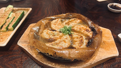 こらく 사진 3