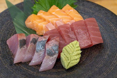 こらく 사진 4