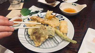 こらく 사진 5