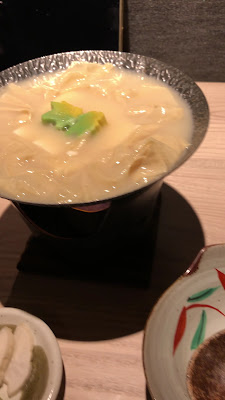 町衆料理 京もん 八条口店 사진 2