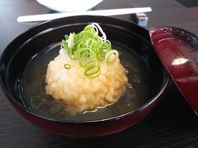 町衆料理 京もん 八条口店 사진 3