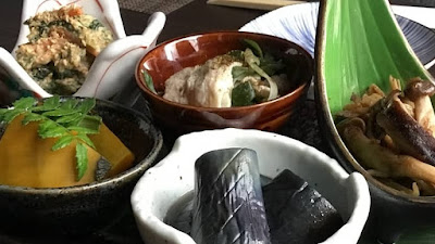 町衆料理 京もん 八条口店 사진 4