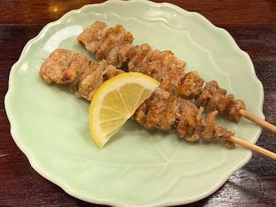 Ajigen 사진 4