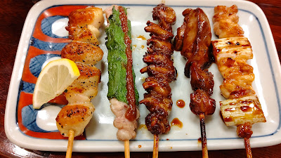 Ajigen 사진 3