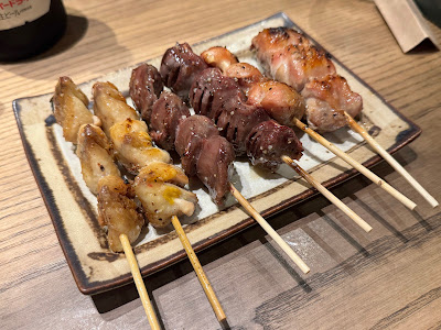 Ajigen 사진 5