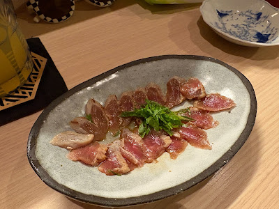 Takahitori 사진 4