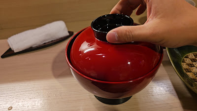 Takahitori 사진 2