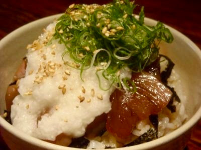 에이키치 사진 3